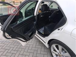 تويوتا كراون